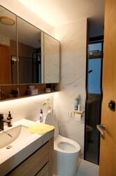 Parc Olympia (D17), Condominium #562156121